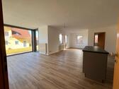 Foto - 2 Zimmer Terrassenwohnung zur Miete in Bruck in der Oberpfalz