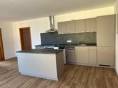 Foto - 2 Zimmer Terrassenwohnung in Bruck in der Oberpfalz