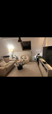 Foto - Gemütliche 2 Zimmerwohnung in Rüttenscheid !