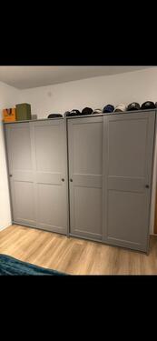 Foto - 2 Zimmer Dachgeschoßwohnung in Essen