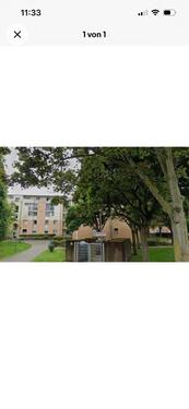 Foto - Tiefgarage in 50858 Köln, Weiden, Kronstädter Str. 15