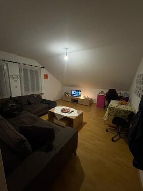 Foto - nachmitter - 400,00&nbsp;EUR Kaltmiete, ca.&nbsp; 55,00&nbsp;m&sup2;