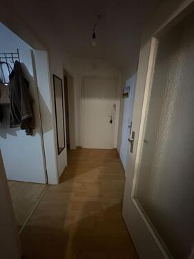 Foto - 2 Zimmer Dachgeschoßwohnung in Witten