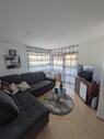 Foto - Nachmieter - ruhige helle 2,5 Zimmer Wohnung an der Veltins Arena