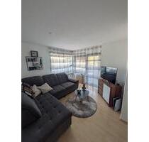 Nachmieter - ruhige helle 2,5 Zimmer Wohnung an der Veltins Arena - Gelsenkirchen Erle