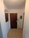 Foto - 2.5 Zimmer Dachgeschoßwohnung zur Miete in Gelsenkirchen