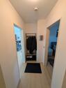 Foto - 2.5 Zimmer Dachgeschoßwohnung in Gelsenkirchen