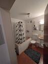 Foto - Dachgeschoßwohnung in Gelsenkirchen zur Miete