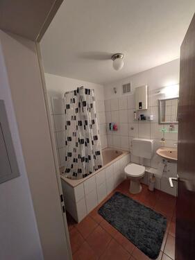 Foto - Dachgeschoßwohnung in Gelsenkirchen zur Miete