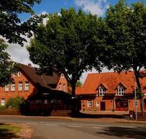 Wohnen u. Arbeiten a.e. Resthof Interessant für Selbständige,.. - Walsrode