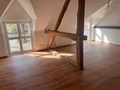 Foto - 2.5 Zimmer Etagenwohnung in Walsrode