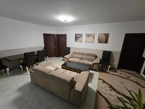 Foto - 4 Zimmer Hochparterre zur Miete in Gummersbach