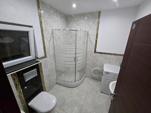 Foto - Hochparterre in Gummersbach zur Miete