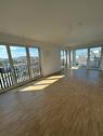 Foto - Erstbezug: Lichtdurchflutete 3-Zimmer-Whg m. herrlichem Weitblick
