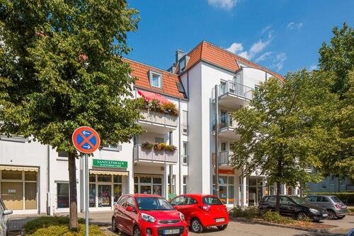 Foto - Das ideale Zuhause für Ihre Geschäftsidee! - Träume verwirklichen!