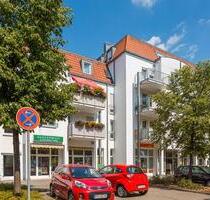 Das ideale Zuhause für Ihre Geschäftsidee! - Träume verwirklichen! - Dresden Blasewitz