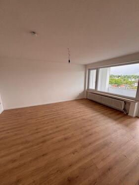 Foto - 3 Zimmer Etagenwohnung zur Miete in Iserlohn