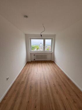 Foto - Etagenwohnung in Iserlohn zur Miete