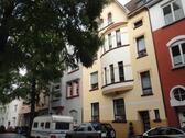 Foto - 2.5 Zimmer Dachgeschoßwohnung zur Miete in Duisburg