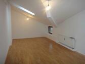 Foto - 2.5 Zimmer Dachgeschoßwohnung in Duisburg