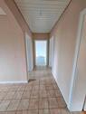 Foto - 3 Zimmer Erdgeschoßwohnung zur Miete in Osburg