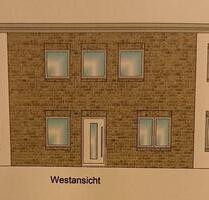 Sehr gemütliche 2 Zimmer Wohnung in Fürstenau ab 01.07.2026