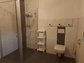 Foto - 2 Zimmer Etagenwohnung in Fürstenau