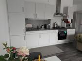 Foto - Etagenwohnung in Fürstenau zur Miete