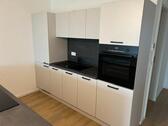 Foto - 4 Zimmerwohnung Garten(fast Neubau) in Reichelsheim-Weckesheim