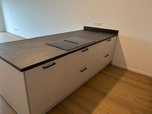 Foto - 4 Zimmer Terrassenwohnung zur Miete in Reichelsheim (Wetterau)
