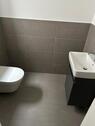 Foto - 4 Zimmer Terrassenwohnung in Reichelsheim (Wetterau)