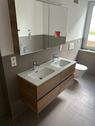 Foto - Terrassenwohnung in Reichelsheim (Wetterau) zur Miete