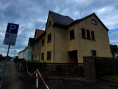 Foto - EinfamilienReihenendhaus, ehemaliges Gewerbegrundstück