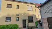 Foto - 6 Zimmer Reihenhaus zum Kaufen in Trebsen/Mulde