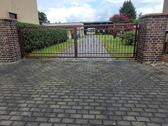 Foto - Reihenhaus in Trebsen/Mulde zum Kaufen