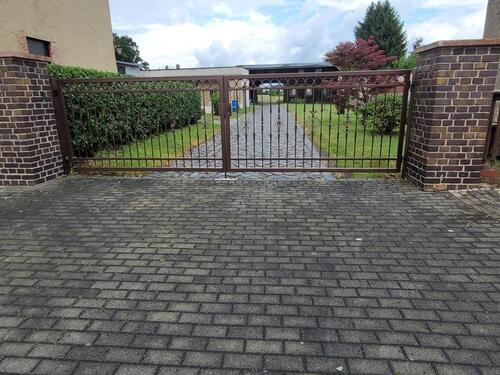 Foto - Reihenhaus in Trebsen/Mulde zum Kaufen