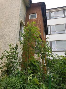 Foto - 10 Zimmer Einfamilienhaus zum Kaufen in Albstadt
