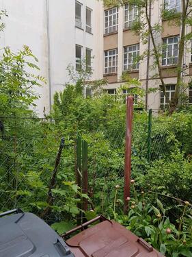 Foto - 10 Zimmer Einfamilienhaus in Albstadt