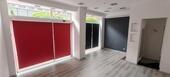 Foto - Einfamilienhaus zum Kaufen in Frechen