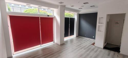 Foto - Einfamilienhaus zum Kaufen in Frechen
