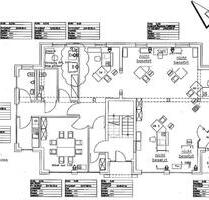 Büro-Praxisräume Brilon, 162 qm, 2 Stellplätze - Winterberg