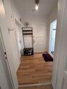 Foto - Etagenwohnung in Nürnberg zur Miete