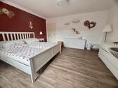Foto - 90qm Wohnung mit EBK, Balkon und PKW-Stellplätze