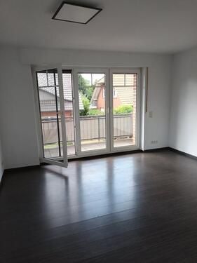 Foto - Schöne 3 Zimmer Wohnung mit Balkon