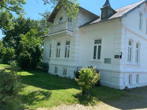 Foto - andere zur Miete in Butjadingen
