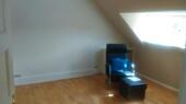 Foto - Wohnung zu vermieten - 460,00 EUR Kaltmiete,