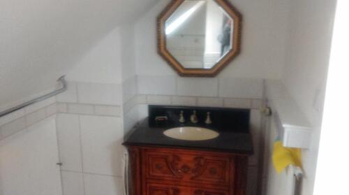 Foto - Wohnung zu vermieten - 460,00 EUR Kaltmiete,