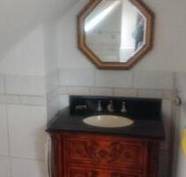 Wohnung zu vermieten - 460,00 EUR Kaltmiete, in Betzdorf (PLZ: 57518)