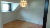 Foto - Etagenwohnung zur Miete in Betzdorf