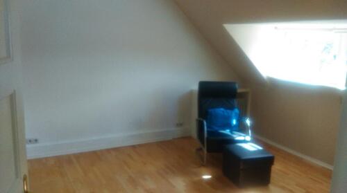 Foto - Etagenwohnung zur Miete in Betzdorf